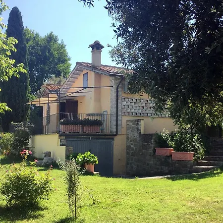 Le Dell'olmo